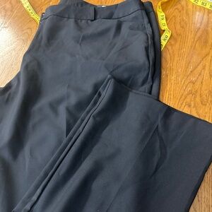 NWT Worthington Modern Fit Dress Pants
